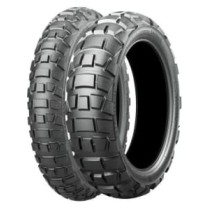 Anvelopa moto BRIDGESTONE