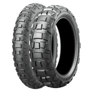 Anvelopa moto BRIDGESTONE