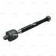 Articulatie axiala cap de bara CTR Tie Rod L/R Lungime 210/250mm Filet M16xP1.5 Hyundai I40 1.6/1.7D 03.12-05.19