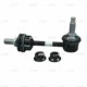 Brat/bieleta suspensie stabilizator CTR spate 92.9mm KIA SORENTO III 2.0D/2.2D/2.4 01.15- M12xP1.25 dreapta/stanga