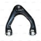 Brat Suspensie R Transversal Exterior Superior Cu Articulatie Maneca Honda Prelude IV 2.0/2.2/2.3 02.92-09.96 CTR