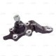 Articulatie sarcina ghidare CTR Inferior Stanga TOYOTA Axle Ball Joint 4 Gauri M16xP1.5 23x12.5x8.2cm 4Runner Land Cruiser Sequoia Tundra