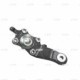 Articulatie sarcina ghidare CTR Inferior Stanga TOYOTA Axle Ball Joint 4 Gauri M16xP1.5 23x12.5x8.2cm 4Runner Land Cruiser Sequoia Tundra