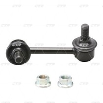Brat/bieleta suspensie, stabilizator CTR