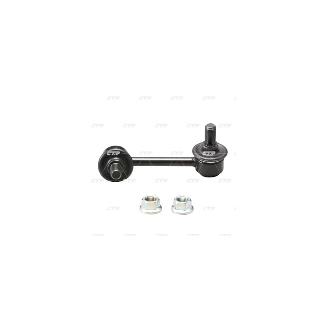 Brat/bieleta suspensie, stabilizator CTR