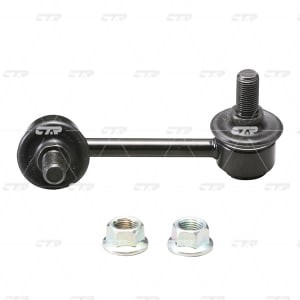 Brat/bieleta suspensie, stabilizator CTR