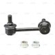 Brat/bieleta suspensie stabilizator fata L/R 100mm MAZDA CX-9 3.5/3.7 09.06- M12xP1.25 CTR