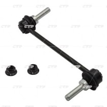 Brat/bieleta suspensie, stabilizator CTR