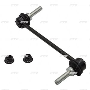 Brat/bieleta suspensie, stabilizator CTR