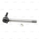 Brat/Bieleta Suspensie Stabilizator Fata Dreapta/Stanga KIA Retona Sportage 2.0/2.0D 04.94-08.03 CTR 21.5x8.5x5.5 cm