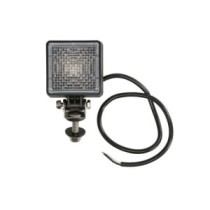 Lumina de lucru WESEM