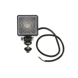 Lumina de lucru WESEM