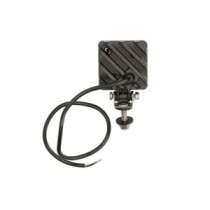 Lumina de lucru WESEM