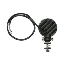 Lumina de lucru WESEM