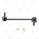 Brat/bieleta suspensie stabilizator fata dreapta 197.5mm HYUNDAI GETZ 1.1-1.6 09.02-12.10 CTR