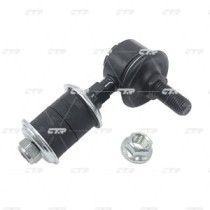 Brat/bieleta suspensie, stabilizator CTR