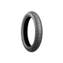 Anvelopa moto BRIDGESTONE