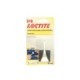 LOCTITE Adeziv Oglinzi Retrovizoare Sticla Tub Incolor 0,5 ml
