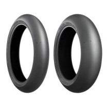 Anvelopa moto BRIDGESTONE