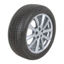 Anvelopa SEAL - All season PKW B A 72.0 dB BRIDGESTONE