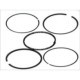 Set segmenti piston GOETZE 88.0 mm STD 1.5-2.0-4.0 mm pentru VOLVO CITROEN FIAT PEUGEOT RENAULT 2.0/2.6/2.7 01.71-09.95