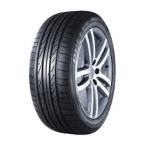 Anvelope vara SUV/4x4 C B 73.0 dB BRIDGESTONE