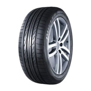 Anvelope vara SUV/4x4 C B 73.0 dB BRIDGESTONE