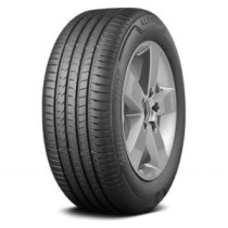 Anvelope vara tip RFT SUV/4x4 B B 74.0 dB BRIDGESTONE