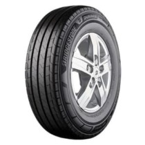 Anvelope de vara pentru autoutilitare BRIDGESTONE
