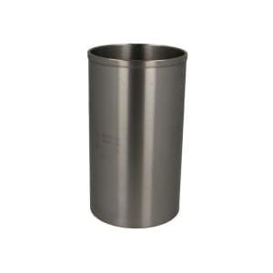 Camasa cilindru GOETZE