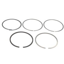 Set segmenti piston GOETZE
