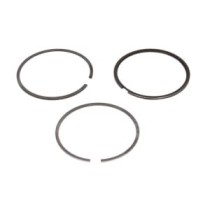 Set segmenti piston GOETZE