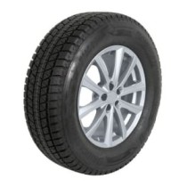 Anvelope iarna SUV/4x4 E E 73.0 dB BRIDGESTONE