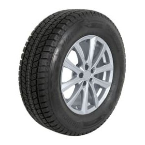 Anvelope iarna SUV/4x4 E E 73.0 dB BRIDGESTONE