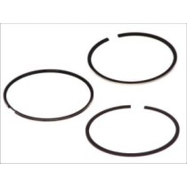 Set segmenti piston GOETZE