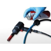 Produse pentru detectarea scurgerilor CRC