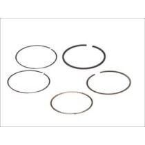 Set segmenti piston GOETZE