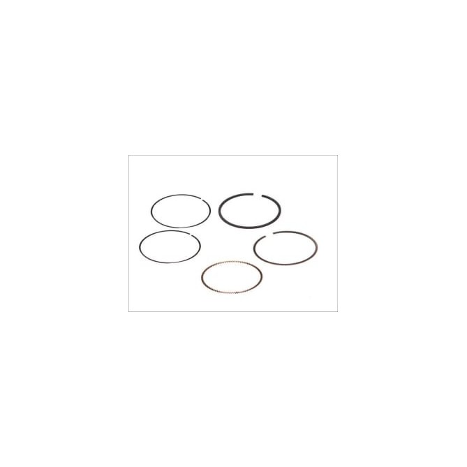 Set segmenti piston GOETZE