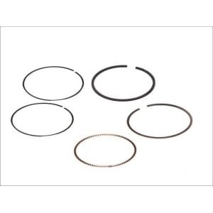 Set segmenti piston GOETZE