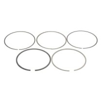 Set segmenti piston GOETZE