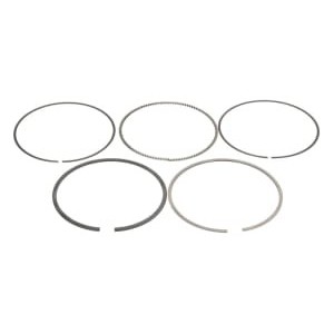 Set segmenti piston GOETZE