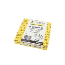 Set segmenti piston GOETZE