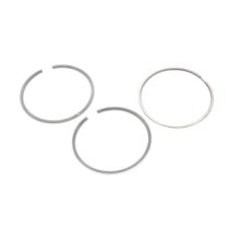 Set segmenti piston GOETZE