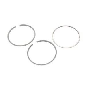 Set segmenti piston GOETZE