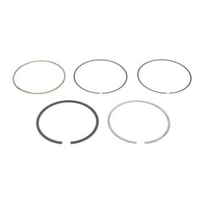 Set segmenti piston GOETZE