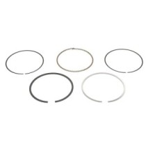 Set segmenti piston GOETZE