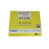 Set segmenti piston GOETZE