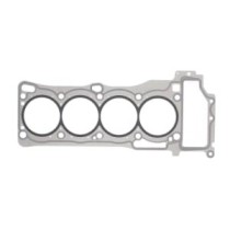 Garnitura chiulasa PAYEN