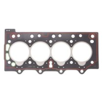 Garnitura chiulasa PAYEN