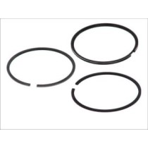 Set segmenti piston GOETZE